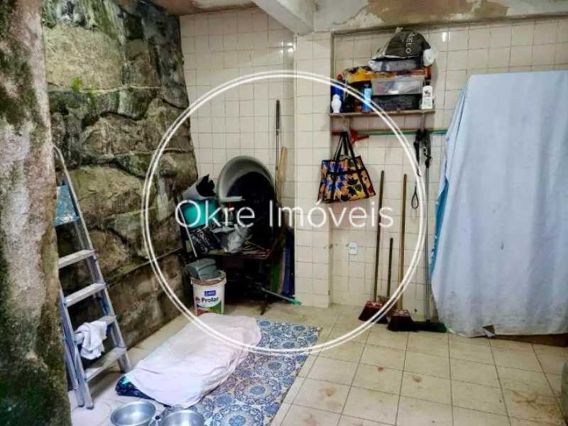 Conheça WhatsApp Image 2025-03-14 at 1 do imóvel - Casa de Vila 2 quartos à venda Jardim Botânico, Rio de Janeiro - R$ 1.300.000 - LECV20001 - 19 WhatsApp Image 2025-03-14 at 1 - 19