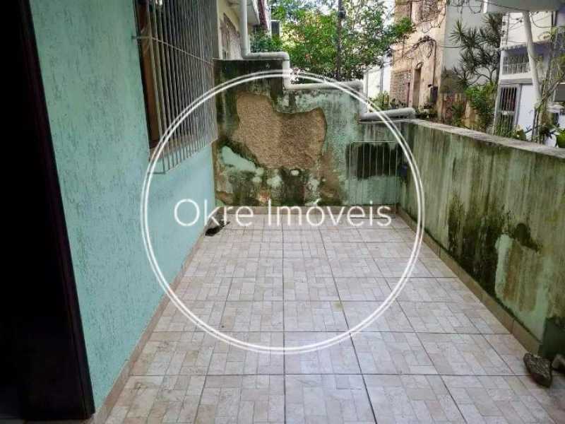 Conheça WhatsApp Image 2025-03-14 at 1 do imóvel - Casa de Vila 2 quartos à venda Jardim Botânico, Rio de Janeiro - R$ 1.300.000 - LECV20001 - 22 WhatsApp Image 2025-03-14 at 1 - 22