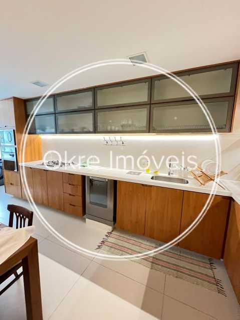 Conheça 1e4ea71d-4581-47ca-93db-df794f do imóvel - Apartamento 1 quarto à venda Lagoa, Rio de Janeiro - R$ 1.380.000 - IPAP10051 - 24 1e4ea71d-4581-47ca-93db-df794f - 24