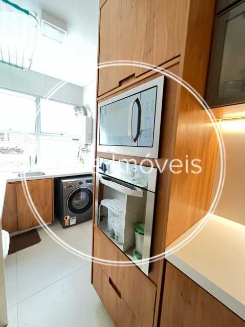 Conheça 4183b8d3-6a4a-4426-962e-c67432 do imóvel - Apartamento 1 quarto à venda Lagoa, Rio de Janeiro - R$ 1.380.000 - IPAP10051 - 27 4183b8d3-6a4a-4426-962e-c67432 - 27