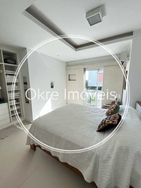 Conheça 2d91c277-c35e-493c-9f46-72d40b do imóvel - Apartamento 1 quarto à venda Lagoa, Rio de Janeiro - R$ 1.380.000 - IPAP10051 - 28 2d91c277-c35e-493c-9f46-72d40b - 28