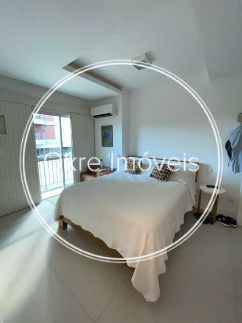 Conheça 7d0ab1db-f256-4f1a-8297-449d4f do imóvel - Apartamento 1 quarto à venda Lagoa, Rio de Janeiro - R$ 1.380.000 - IPAP10051 - 29 7d0ab1db-f256-4f1a-8297-449d4f - 29