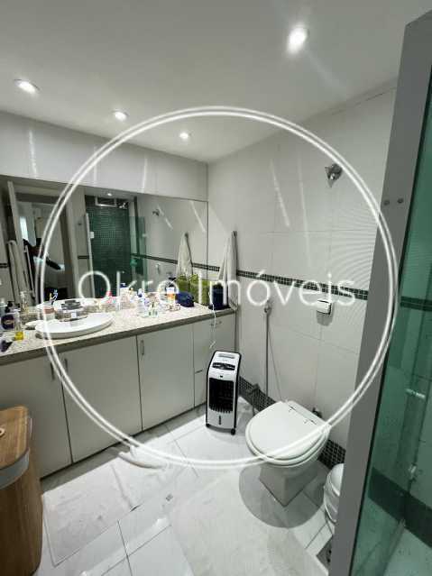 Conheça bab4b580-0633-4b63-abb7-937381 do imóvel - Apartamento 1 quarto à venda Lagoa, Rio de Janeiro - R$ 1.380.000 - IPAP10051 - 35 bab4b580-0633-4b63-abb7-937381 - 35