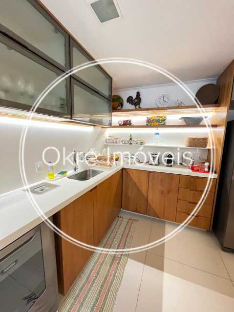 Conheça d5ef98c7-188f-4e1e-9c7b-34cef2 do imóvel - Apartamento 1 quarto à venda Lagoa, Rio de Janeiro - R$ 1.380.000 - IPAP10051 - 25 d5ef98c7-188f-4e1e-9c7b-34cef2 - 25