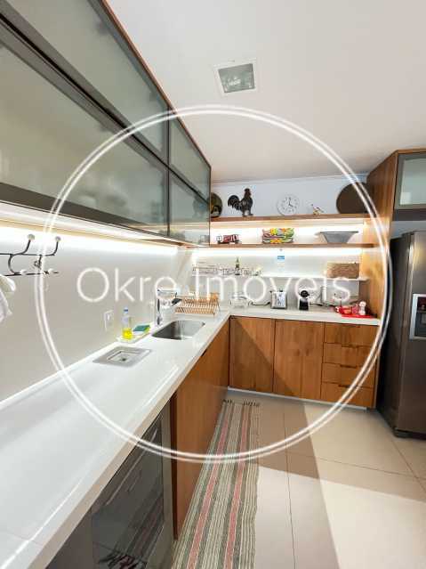 Conheça ada59b52-9af5-4db5-a5ac-1d3fd1 do imóvel - Apartamento 1 quarto à venda Lagoa, Rio de Janeiro - R$ 1.380.000 - IPAP10051 - 26 ada59b52-9af5-4db5-a5ac-1d3fd1 - 26
