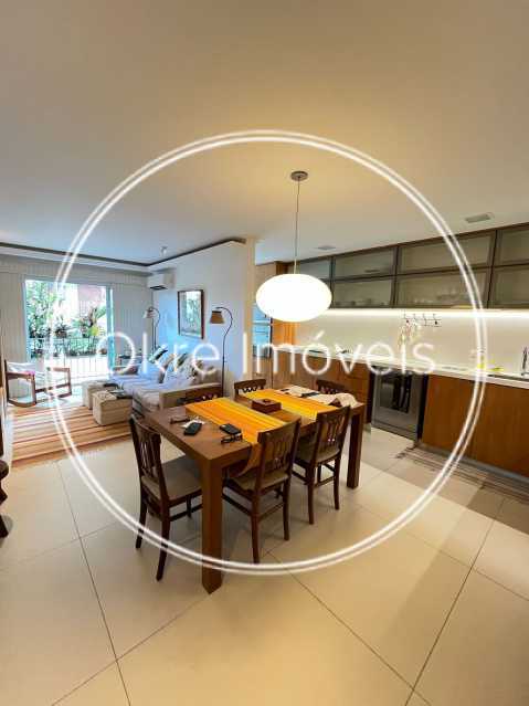 Conheça acb795ab-896e-4632-aacc-2cd8ec do imóvel - Apartamento 1 quarto à venda Lagoa, Rio de Janeiro - R$ 1.380.000 - IPAP10051 - 23 acb795ab-896e-4632-aacc-2cd8ec - 23