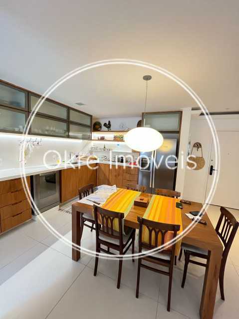 Conheça 74e9e9f3-4dd9-4438-8d17-388cea do imóvel - Apartamento 1 quarto à venda Lagoa, Rio de Janeiro - R$ 1.380.000 - IPAP10051 - 22 74e9e9f3-4dd9-4438-8d17-388cea - 22