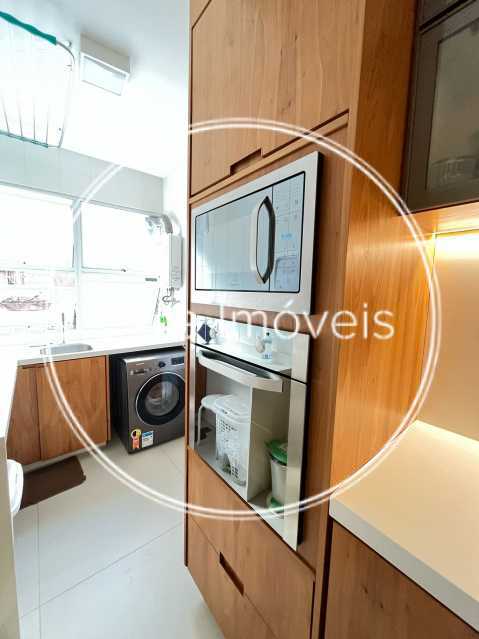 Conheça d2d4d05e-1e4c-4389-862d-d41070 do imóvel - Apartamento 1 quarto à venda Lagoa, Rio de Janeiro - R$ 1.380.000 - IPAP10051 - 37 d2d4d05e-1e4c-4389-862d-d41070 - 37