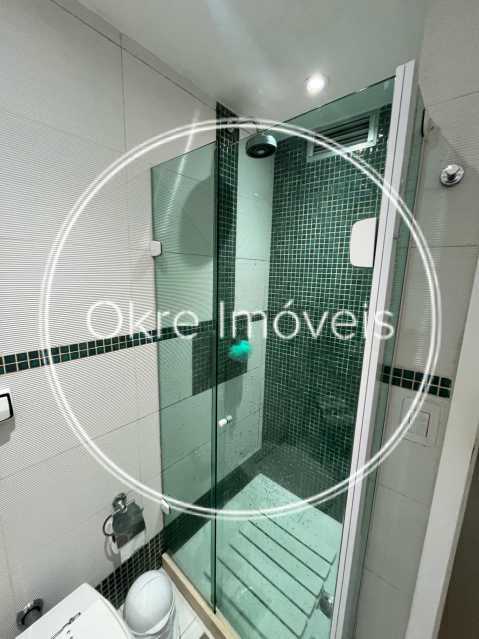 Conheça 1c5bc364-15bc-4fd2-87fe-2e6458 do imóvel - Apartamento 1 quarto à venda Lagoa, Rio de Janeiro - R$ 1.380.000 - IPAP10051 - 41 1c5bc364-15bc-4fd2-87fe-2e6458 - 41