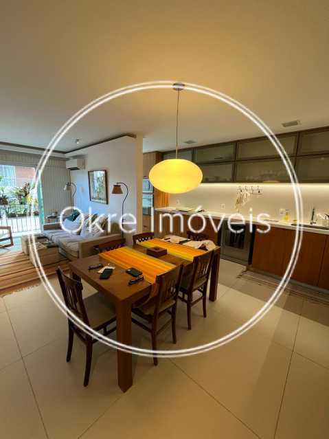 Conheça 279f4ccd-1f07-43c2-ba5c-85c12e do imóvel - Apartamento 1 quarto à venda Lagoa, Rio de Janeiro - R$ 1.380.000 - IPAP10051 - 21 279f4ccd-1f07-43c2-ba5c-85c12e - 21