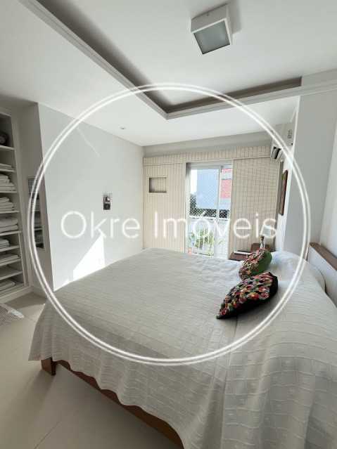 Conheça c8a63fdb-ab5d-4ca9-9440-f07ae9 do imóvel - Apartamento 1 quarto à venda Lagoa, Rio de Janeiro - R$ 1.380.000 - IPAP10051 - 33 c8a63fdb-ab5d-4ca9-9440-f07ae9 - 33