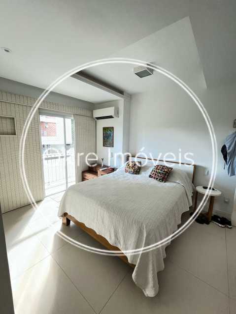 Conheça c0cf3652-5ad6-45ef-949a-2c1d67 do imóvel - Apartamento 1 quarto à venda Lagoa, Rio de Janeiro - R$ 1.380.000 - IPAP10051 - 38 c0cf3652-5ad6-45ef-949a-2c1d67 - 38