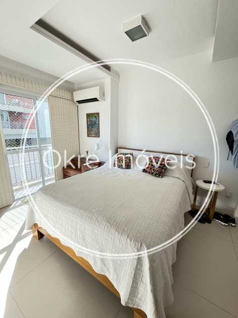 Conheça 9498f067-dbcc-4412-840e-2e4b2f do imóvel - Apartamento 1 quarto à venda Lagoa, Rio de Janeiro - R$ 1.380.000 - IPAP10051 - 30 9498f067-dbcc-4412-840e-2e4b2f - 30