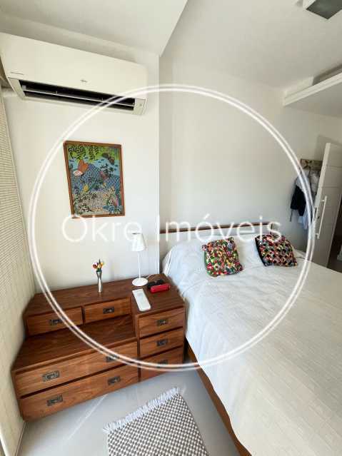 Conheça ebfa8d91-6bfd-495d-97a1-52f863 do imóvel - Apartamento 1 quarto à venda Lagoa, Rio de Janeiro - R$ 1.380.000 - IPAP10051 - 32 ebfa8d91-6bfd-495d-97a1-52f863 - 32