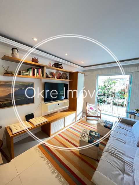 Conheça c5074c32-41fd-4503-bcfa-ff4fb6 do imóvel - Apartamento 1 quarto à venda Lagoa, Rio de Janeiro - R$ 1.380.000 - IPAP10051 - 20 c5074c32-41fd-4503-bcfa-ff4fb6 - 20