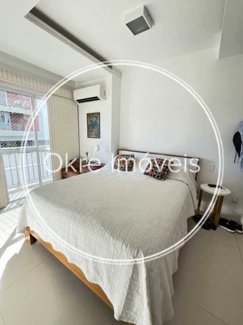 Conheça 735aa838-9fc4-472c-badc-7f7658 do imóvel - Apartamento 1 quarto à venda Lagoa, Rio de Janeiro - R$ 1.380.000 - IPAP10051 - 39 735aa838-9fc4-472c-badc-7f7658 - 39
