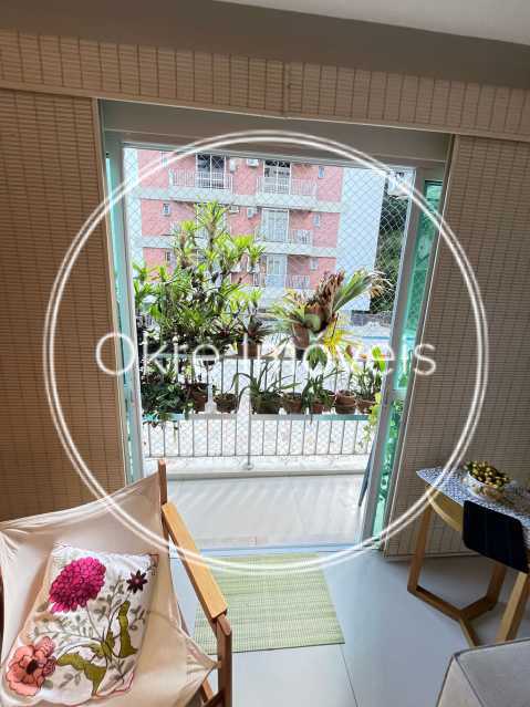 Conheça 014c4b6d-9f1e-4b10-bc9f-43d442 do imóvel - Apartamento 1 quarto à venda Lagoa, Rio de Janeiro - R$ 1.380.000 - IPAP10051 - 16 014c4b6d-9f1e-4b10-bc9f-43d442 - 16