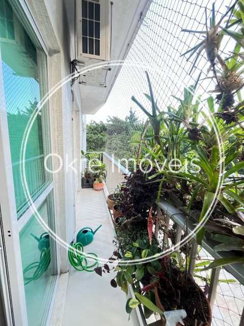 Conheça dff16f99-1d76-441f-a049-8aae2d do imóvel - Apartamento 1 quarto à venda Lagoa, Rio de Janeiro - R$ 1.380.000 - IPAP10051 - 34 dff16f99-1d76-441f-a049-8aae2d - 34
