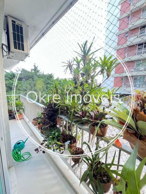 Conheça 1ea0e136-4eab-4236-8930-d46c5d do imóvel - Apartamento 1 quarto à venda Lagoa, Rio de Janeiro - R$ 1.380.000 - IPAP10051 - 15 1ea0e136-4eab-4236-8930-d46c5d - 15