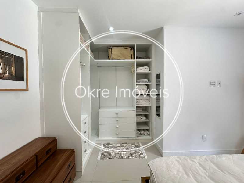 Conheça 47e81795-f7db-4cab-9b20-6dc558 do imóvel - Apartamento 1 quarto à venda Lagoa, Rio de Janeiro - R$ 1.380.000 - IPAP10051 - 7 47e81795-f7db-4cab-9b20-6dc558 - 7