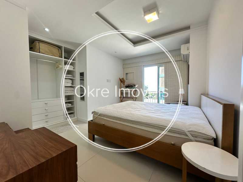 Conheça d930d42b-9043-4e15-b6af-4438da do imóvel - Apartamento 1 quarto à venda Lagoa, Rio de Janeiro - R$ 1.380.000 - IPAP10051 - 9 d930d42b-9043-4e15-b6af-4438da - 9