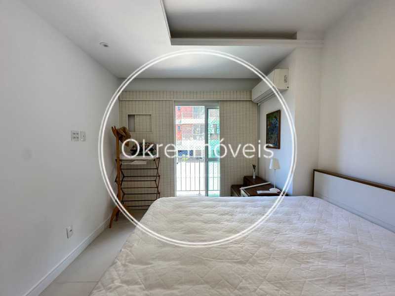 Conheça cf4740c7-266c-4ec3-ae2a-39235b do imóvel - Apartamento 1 quarto à venda Lagoa, Rio de Janeiro - R$ 1.380.000 - IPAP10051 - 8 cf4740c7-266c-4ec3-ae2a-39235b - 8