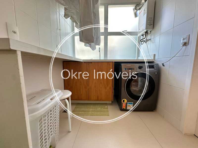 Conheça d177d6d7-7d6f-49b4-9623-0f376a do imóvel - Apartamento 1 quarto à venda Lagoa, Rio de Janeiro - R$ 1.380.000 - IPAP10051 - 13 d177d6d7-7d6f-49b4-9623-0f376a - 13
