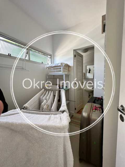 Conheça 4a1b56a8-79fb-4ce2-bbd8-593ecb do imóvel - Apartamento 1 quarto à venda Lagoa, Rio de Janeiro - R$ 1.380.000 - IPAP10051 - 36 4a1b56a8-79fb-4ce2-bbd8-593ecb - 36