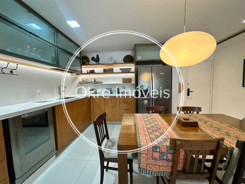 Conheça e2153ef5-9af8-4ced-a1e7-710575 do imóvel - Apartamento 1 quarto à venda Lagoa, Rio de Janeiro - R$ 1.380.000 - IPAP10051 - 5 e2153ef5-9af8-4ced-a1e7-710575 - 5