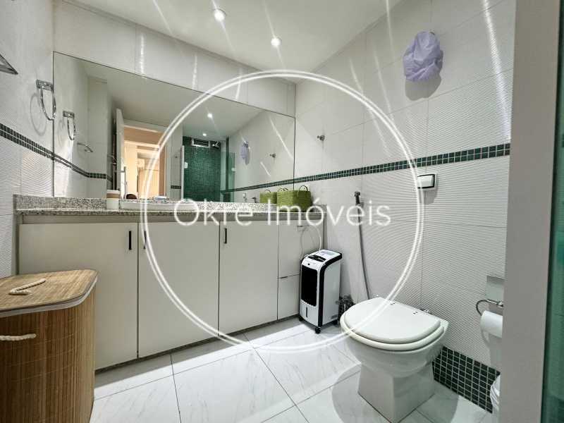 Conheça 24bd40fa-034e-4964-9937-6c2156 do imóvel - Apartamento 1 quarto à venda Lagoa, Rio de Janeiro - R$ 1.380.000 - IPAP10051 - 12 24bd40fa-034e-4964-9937-6c2156 - 12