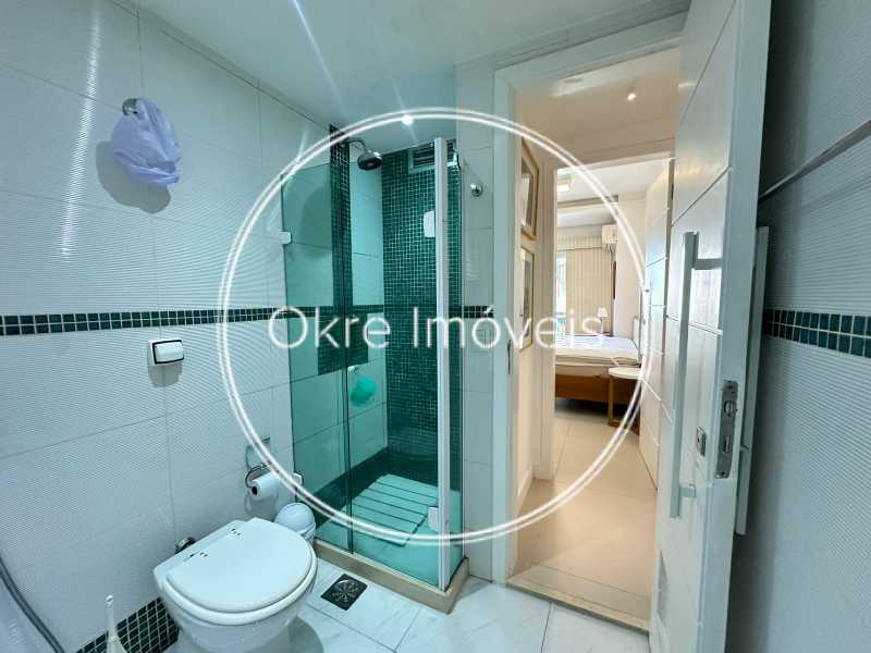 Conheça 96660a13-f0b5-4bca-8fb1-93f3dc do imóvel - Apartamento 1 quarto à venda Lagoa, Rio de Janeiro - R$ 1.380.000 - IPAP10051 - 11 96660a13-f0b5-4bca-8fb1-93f3dc - 11