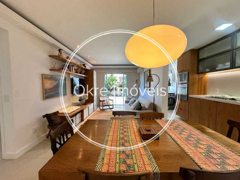 Conheça a2fb1674-ef59-49fd-aed1-810734 do imóvel - Apartamento 1 quarto à venda Lagoa, Rio de Janeiro - R$ 1.380.000 - IPAP10051 - 4 a2fb1674-ef59-49fd-aed1-810734 - 4