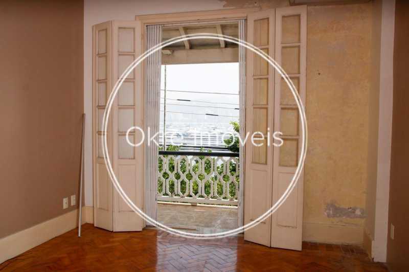Conheça WhatsApp Image 2025-03-17 at 1 do imóvel - Casa 5 quartos à venda Urca, Rio de Janeiro - R$ 8.500.000 - LECA50019 - 5 WhatsApp Image 2025-03-17 at 1 - 5