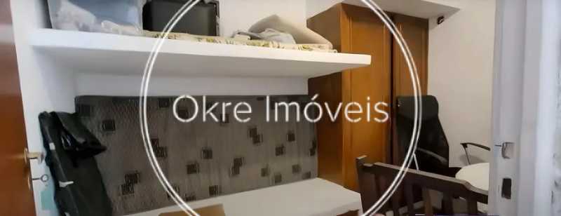 Conheça 25. do imóvel - Casa 4 quartos à venda Urca, Rio de Janeiro - R$ 3.500.000 - FLCA40008 - 25 25. - 25