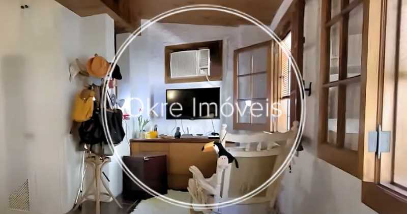 Conheça 26. do imóvel - Casa 4 quartos à venda Urca, Rio de Janeiro - R$ 3.500.000 - FLCA40008 - 26 26. - 26