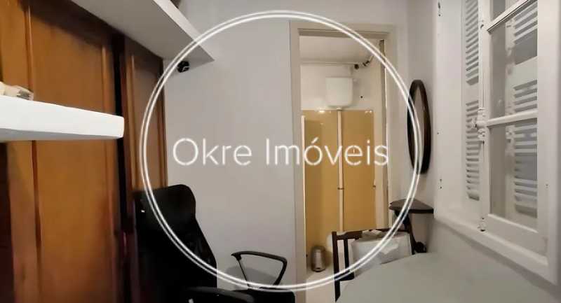 Conheça 27. do imóvel - Casa 4 quartos à venda Urca, Rio de Janeiro - R$ 3.500.000 - FLCA40008 - 27 27. - 27