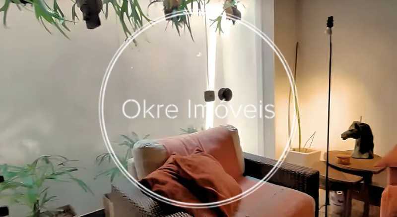 Conheça 28. do imóvel - Casa 4 quartos à venda Urca, Rio de Janeiro - R$ 3.500.000 - FLCA40008 - 28 28. - 28