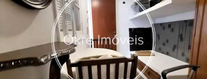 Conheça 29. do imóvel - Casa 4 quartos à venda Urca, Rio de Janeiro - R$ 3.500.000 - FLCA40008 - 29 29. - 29