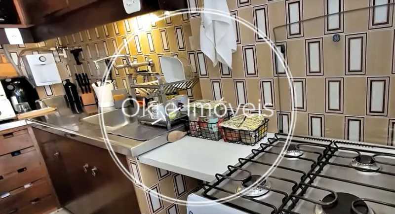 Conheça 31. do imóvel - Casa 4 quartos à venda Urca, Rio de Janeiro - R$ 3.500.000 - FLCA40008 - 31 31. - 31