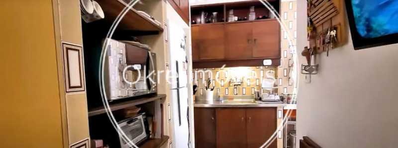 Conheça 33. do imóvel - Casa 4 quartos à venda Urca, Rio de Janeiro - R$ 3.500.000 - FLCA40008 - 33 33. - 33