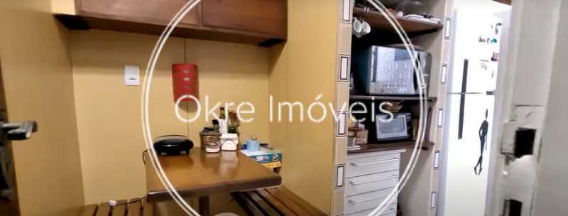 Conheça 34. do imóvel - Casa 4 quartos à venda Urca, Rio de Janeiro - R$ 3.500.000 - FLCA40008 - 34 34. - 34