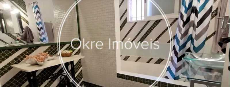 Conheça 35. do imóvel - Casa 4 quartos à venda Urca, Rio de Janeiro - R$ 3.500.000 - FLCA40008 - 35 35. - 35