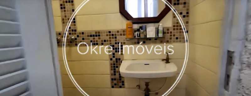 Conheça 39. do imóvel - Casa 4 quartos à venda Urca, Rio de Janeiro - R$ 3.500.000 - FLCA40008 - 39 39. - 39