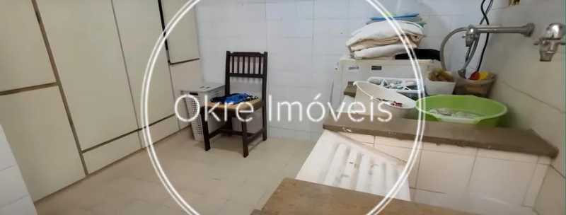Conheça 40. do imóvel - Casa 4 quartos à venda Urca, Rio de Janeiro - R$ 3.500.000 - FLCA40008 - 40 40. - 40