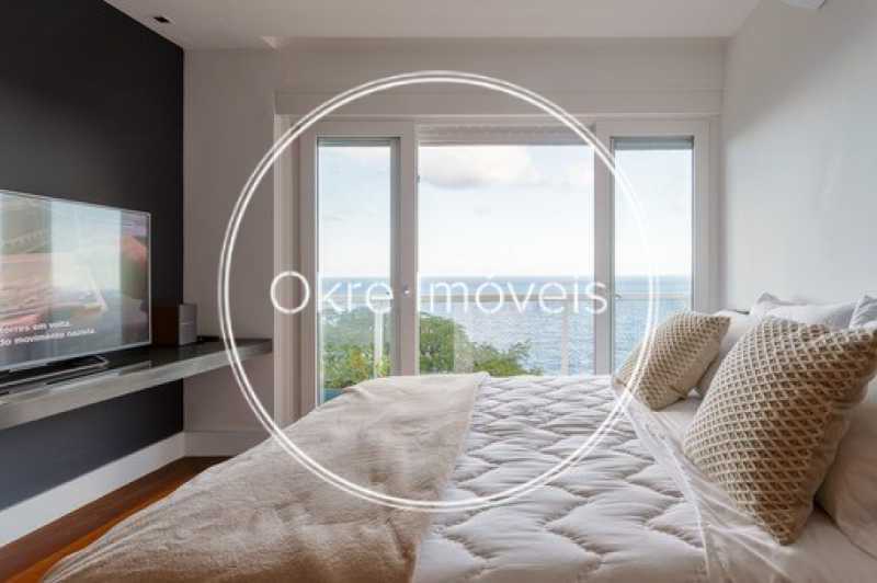 Conheça sdz0hrfokpihs0qv52023051819191 do imóvel - CASA TRIPLEX REFORMADA À VENDA EM SÃO CONRADO! - LECN50019 - 27 sdz0hrfokpihs0qv52023051819191 - 27