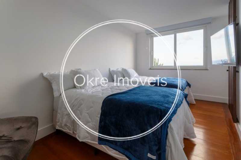 Conheça seh4oobhah7o9l3ni2023051819191 do imóvel - CASA TRIPLEX REFORMADA À VENDA EM SÃO CONRADO! - LECN50019 - 25 seh4oobhah7o9l3ni2023051819191 - 25