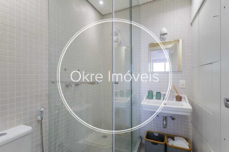 Conheça sgq2munjkcpvx7rwq2023051819191 do imóvel - CASA TRIPLEX REFORMADA À VENDA EM SÃO CONRADO! - LECN50019 - 39 sgq2munjkcpvx7rwq2023051819191 - 39