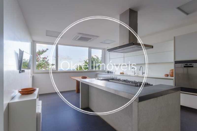 Conheça skd3ch8qc3h8srq4w2023051819190 do imóvel - CASA TRIPLEX REFORMADA À VENDA EM SÃO CONRADO! - LECN50019 - 33 skd3ch8qc3h8srq4w2023051819190 - 33