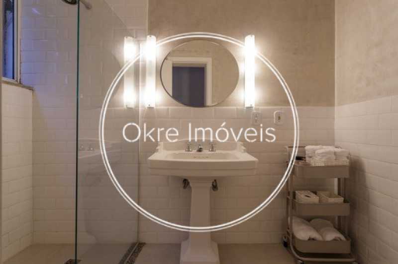 Conheça sm38o5luk6nkspekq2023051819191 do imóvel - CASA TRIPLEX REFORMADA À VENDA EM SÃO CONRADO! - LECN50019 - 40 sm38o5luk6nkspekq2023051819191 - 40