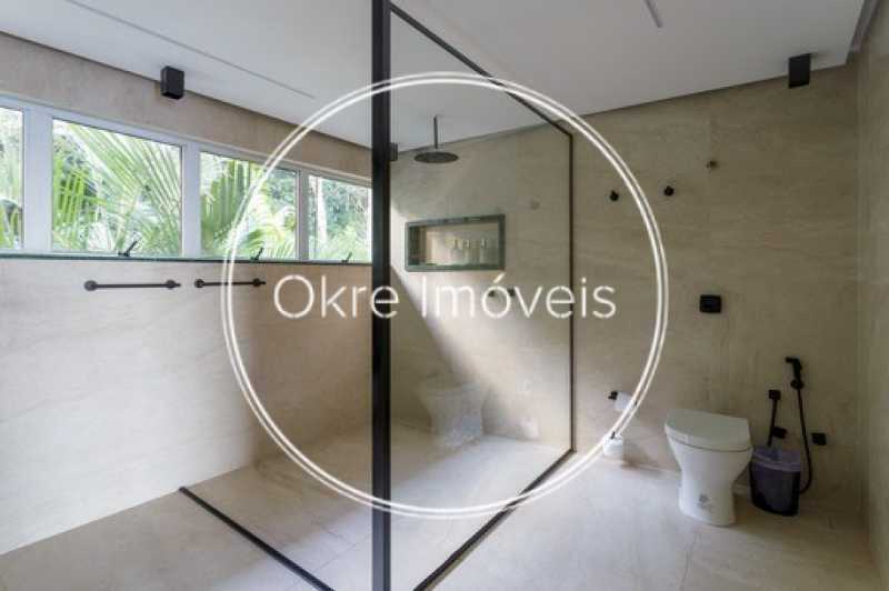Conheça sn7ej9vzvwo1sxiig2023051819191 do imóvel - CASA TRIPLEX REFORMADA À VENDA EM SÃO CONRADO! - LECN50019 - 36 sn7ej9vzvwo1sxiig2023051819191 - 36